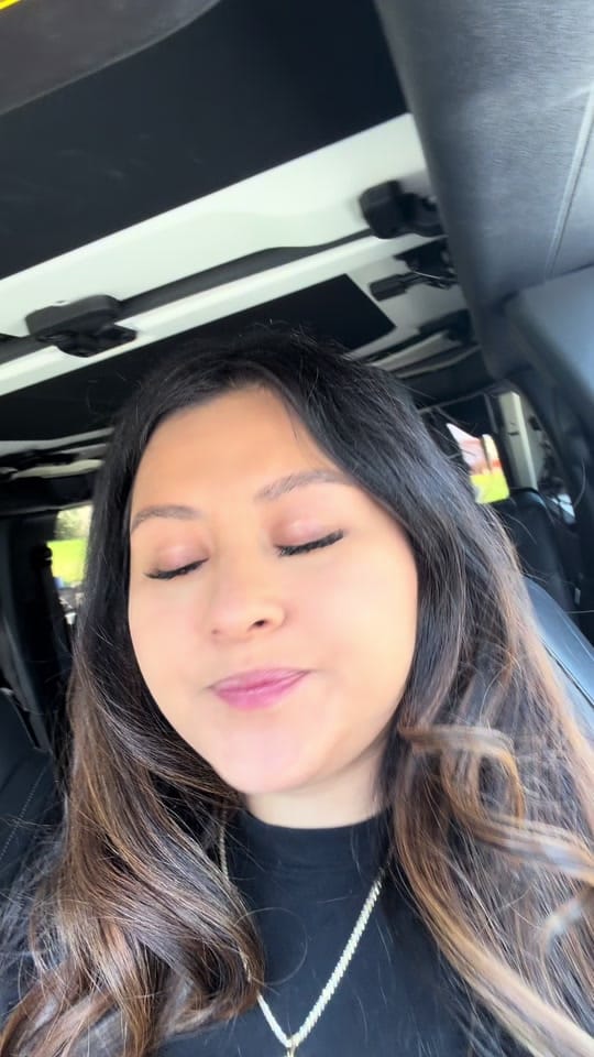 Post 2 by keeirigonz on TikTok (video)