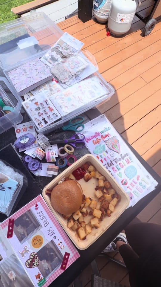 Post 4 by keeirigonz on TikTok (video)