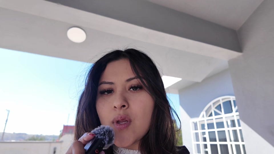 Post 8 by keeirigonz on TikTok (video)