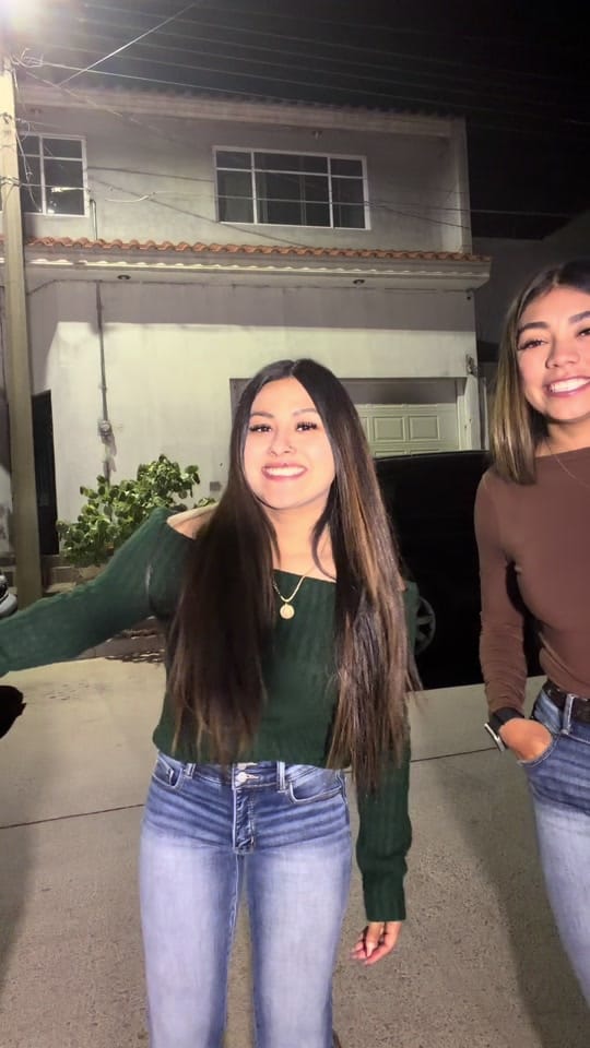 Post 7 by keeirigonz on TikTok (video)