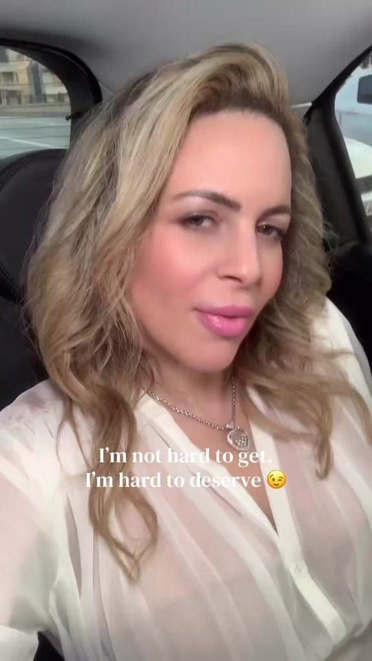 Post 1 by belaz spots on TikTok (video)