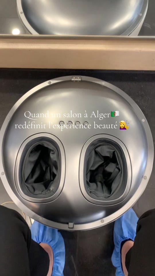 Post 8 by belaz spots on TikTok (video)