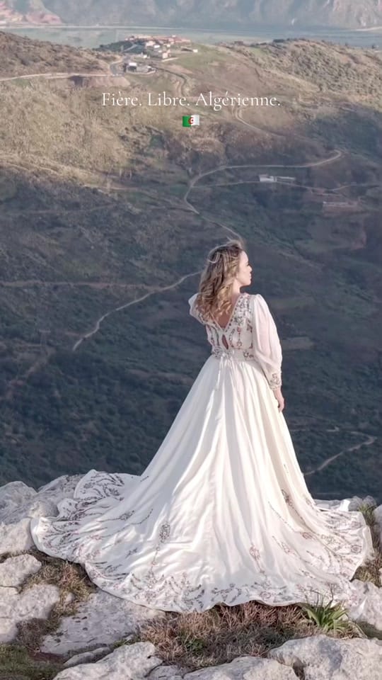 Post 6 by belaz spots on TikTok (video)