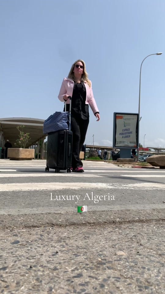 Post 5 by belaz spots on TikTok (video)