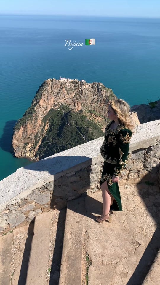 Post 2 by belaz spots on TikTok (video)