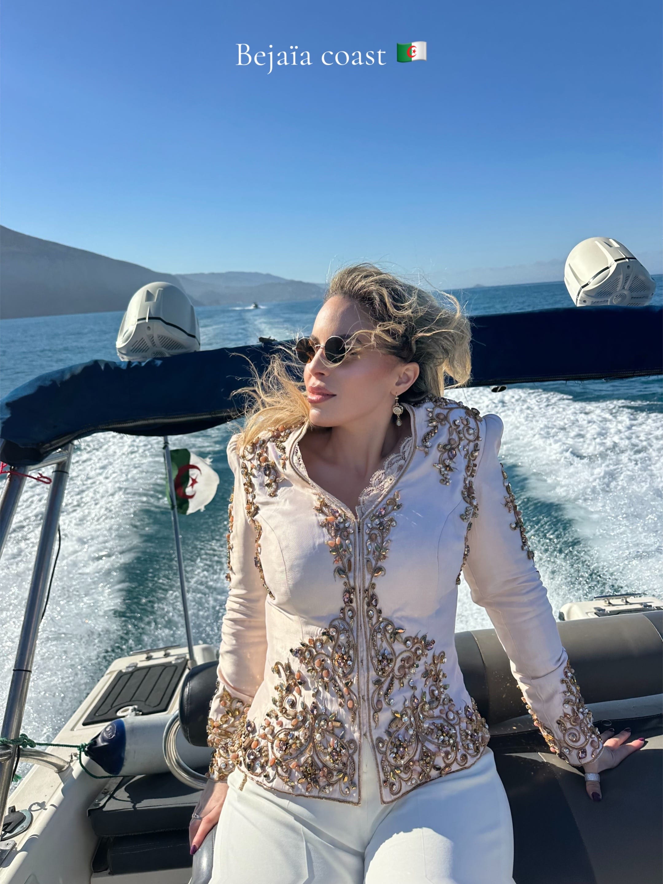 Post 4 by belaz spots on TikTok (video)