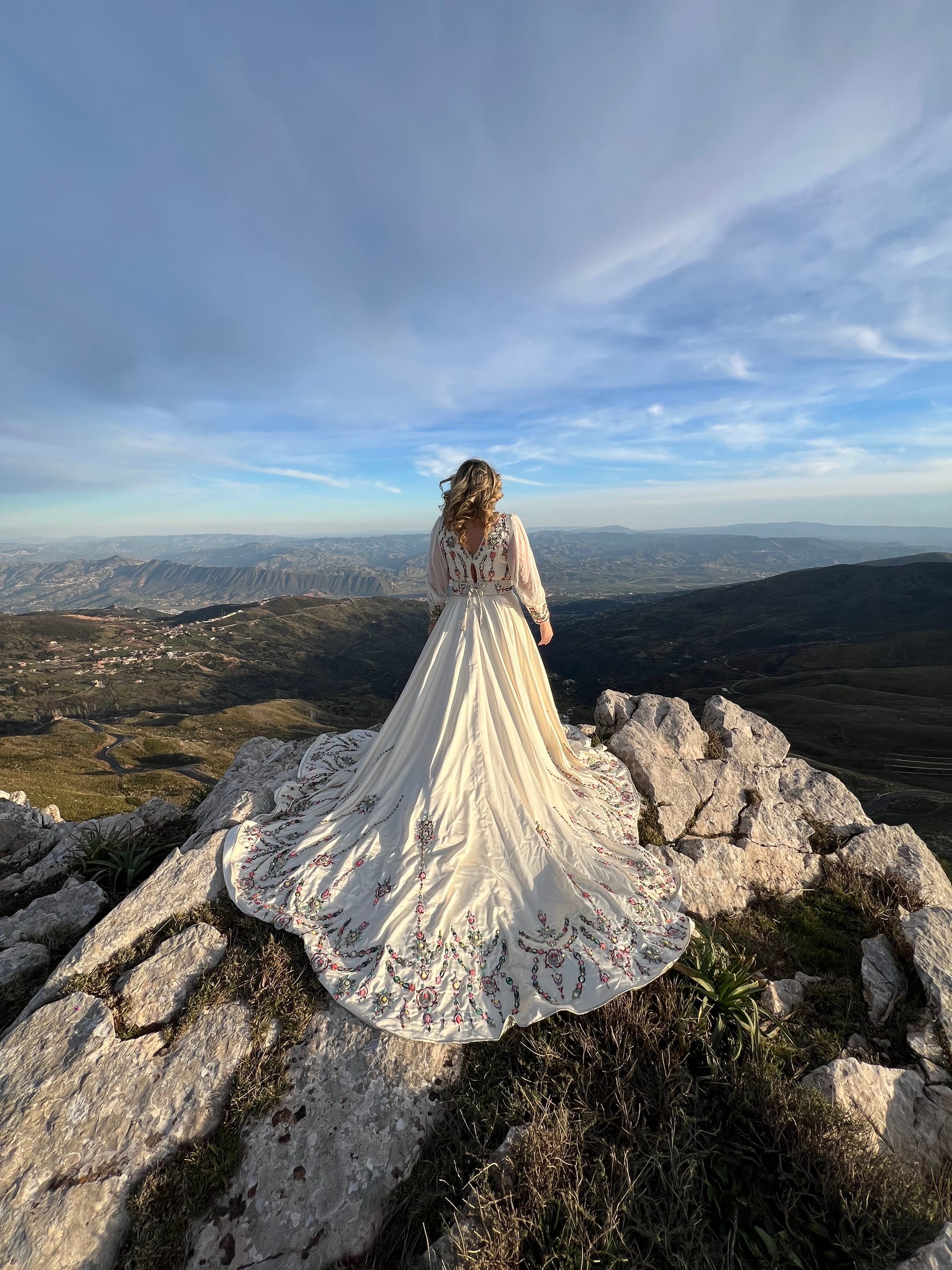 Post 9 by belaz spots on TikTok (video)