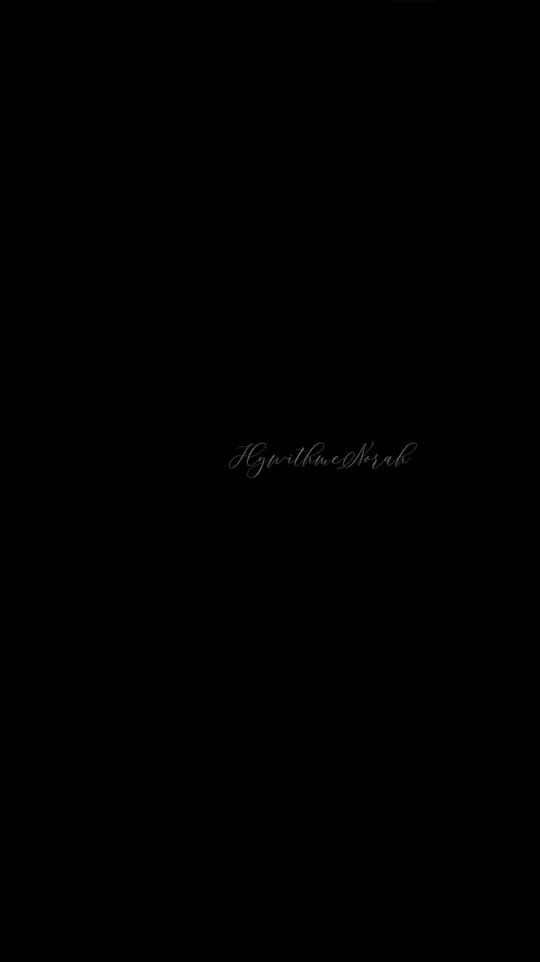 Post 9 by Flywithme by Norah on TikTok (video)