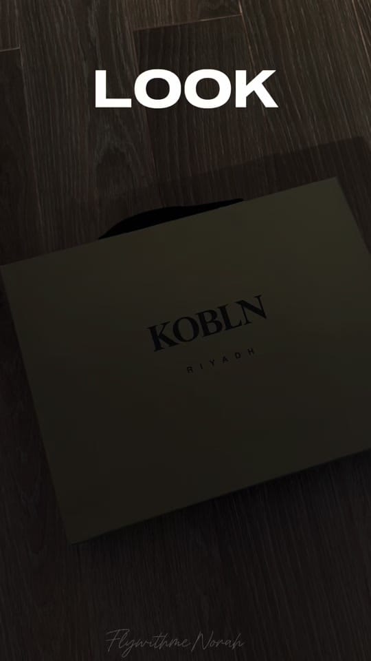 Post 2 by Flywithme by Norah on TikTok (video)