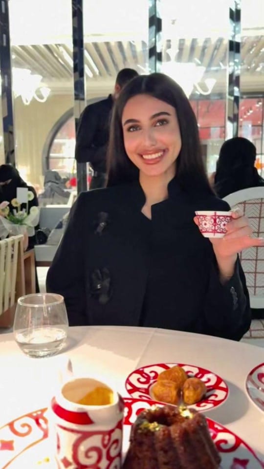 Post 5 by Flywithme by Norah on TikTok (video)