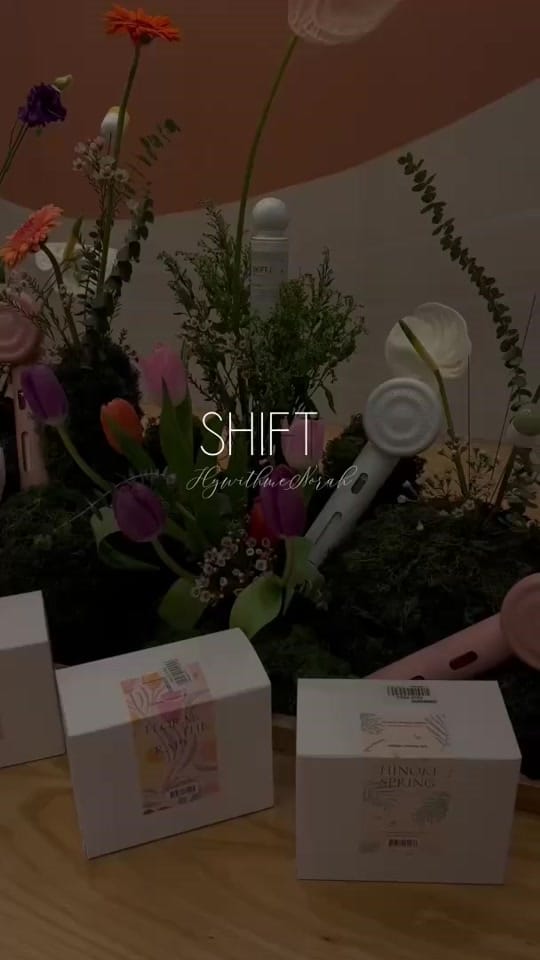 Post 8 by Flywithme by Norah on TikTok (video)