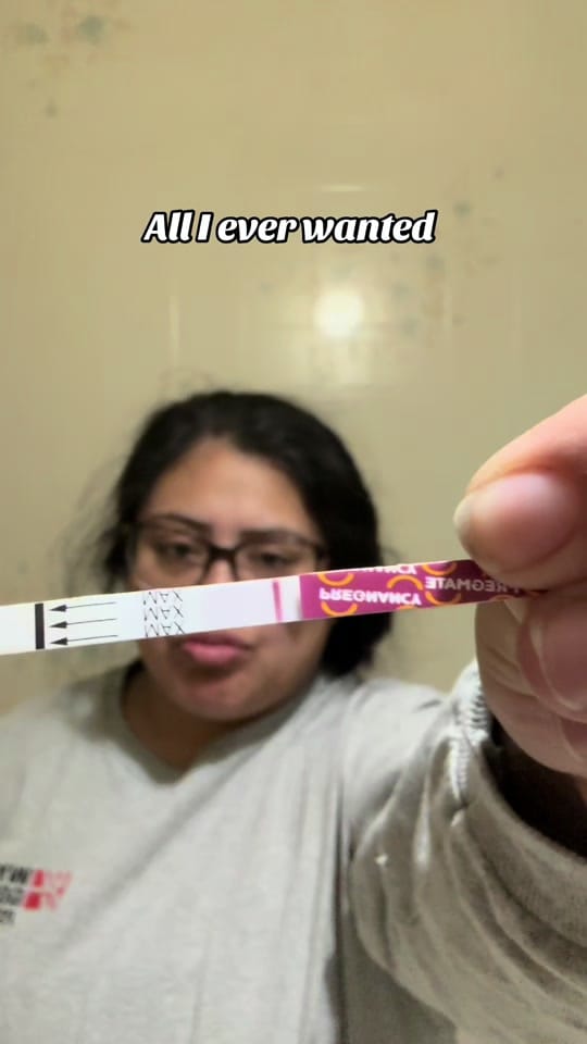 Post 8 by Jennifer Leon on TikTok (video)