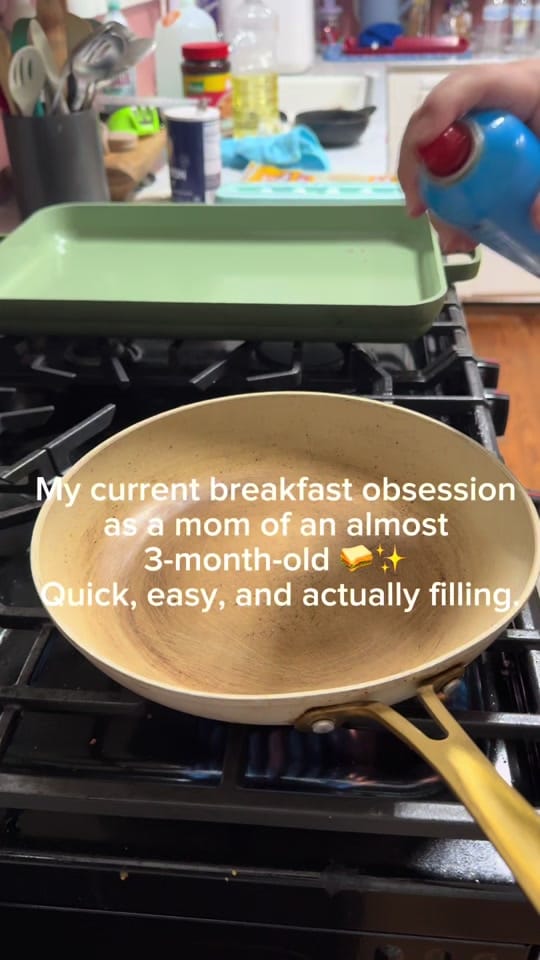 Post 5 by Jennifer Leon on TikTok (video)