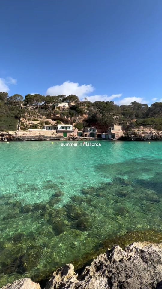 Post 10 by brittany | solo travel on TikTok (video)