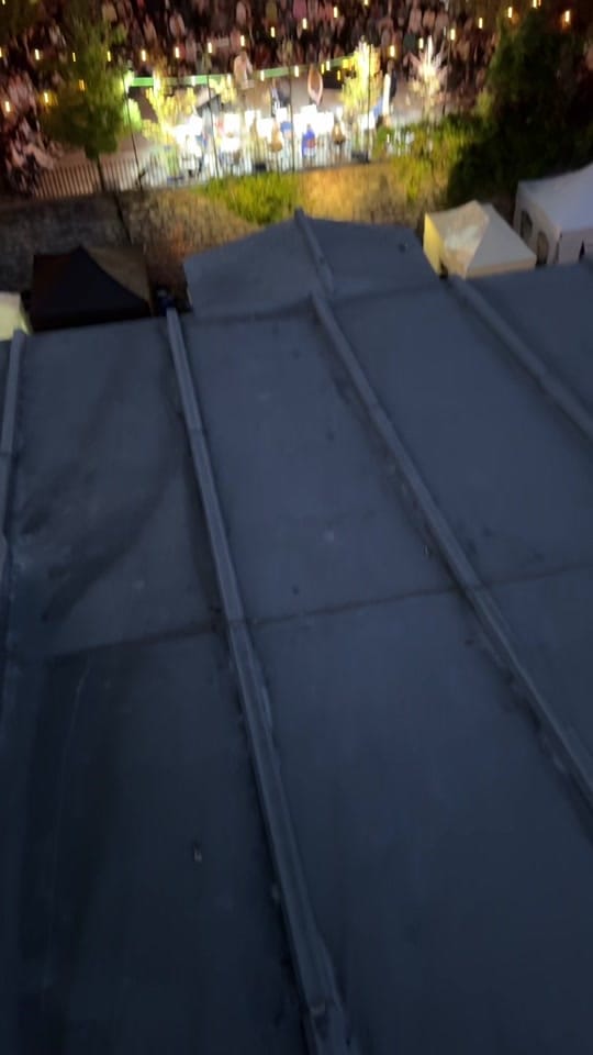 Post 8 by Hifromalix on TikTok (video)
