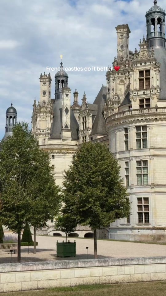 Post 5 by Hifromalix on TikTok (video)