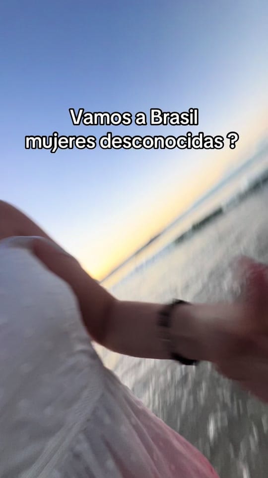 Post 2 by Mariel Yamile on TikTok (video)