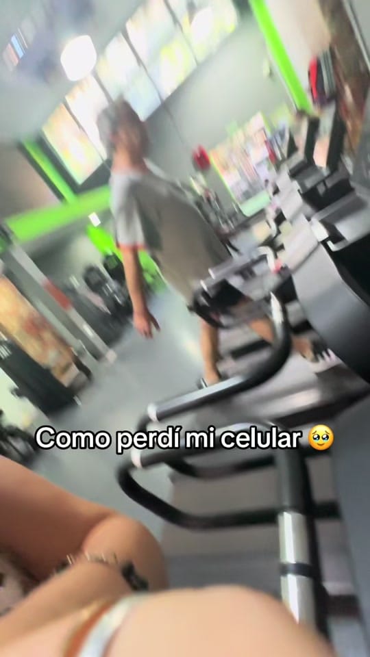 Post 5 by Mariel Yamile on TikTok (video)