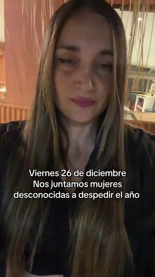 Post 9 by Mariel Yamile on TikTok (video)