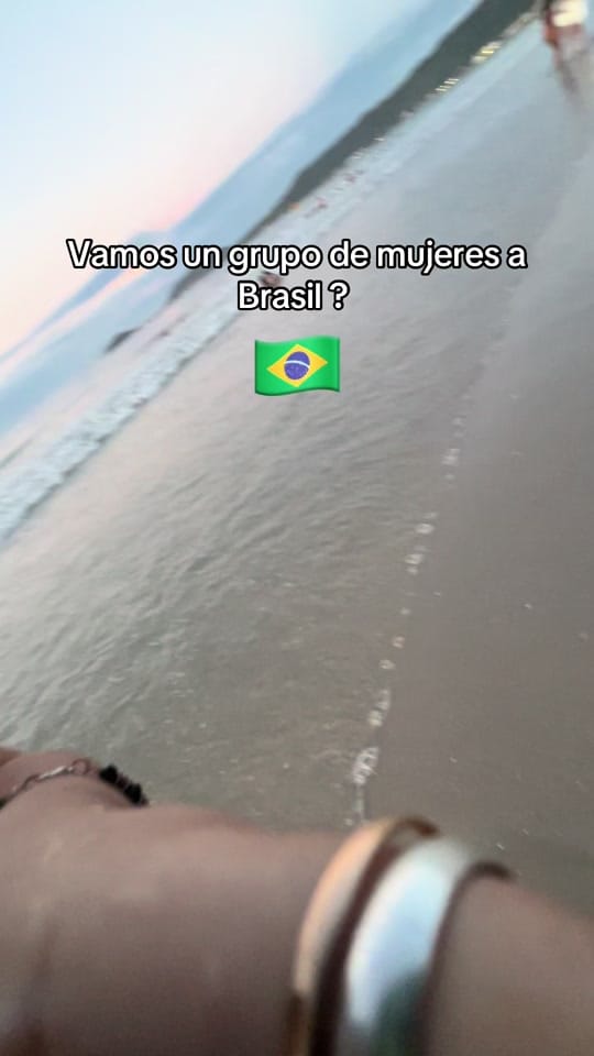 Post 4 by Mariel Yamile on TikTok (video)