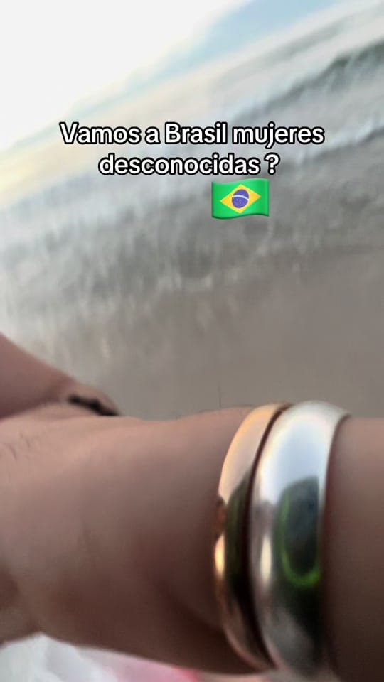 Post 3 by Mariel Yamile on TikTok (video)