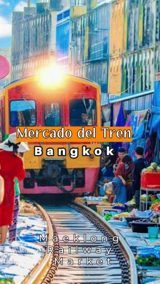 Post 4 by Memo patiño Diaz on TikTok (video)