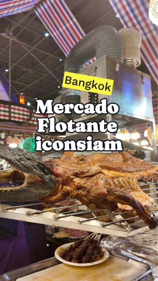 Post 6 by Memo patiño Diaz on TikTok (video)