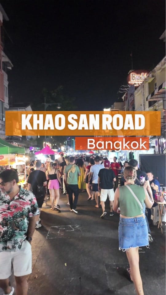 Post 2 by Memo patiño Diaz on TikTok (video)