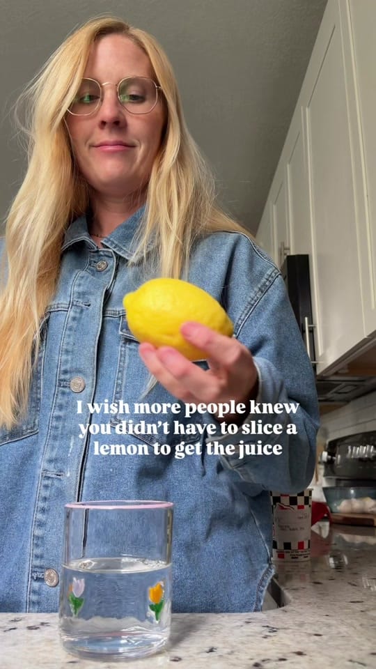 Post 9 by Brittany Erekson on TikTok (video)
