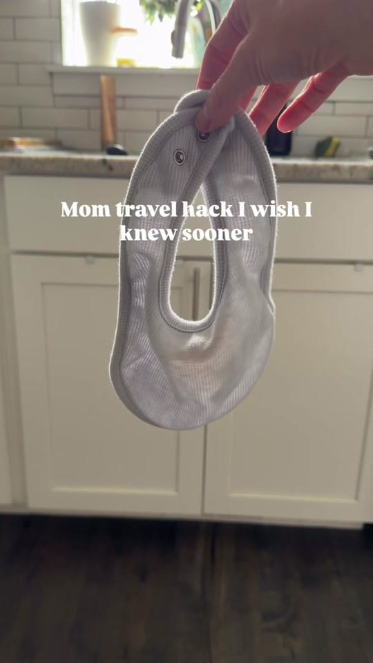 Post 10 by Brittany Erekson on TikTok (video)