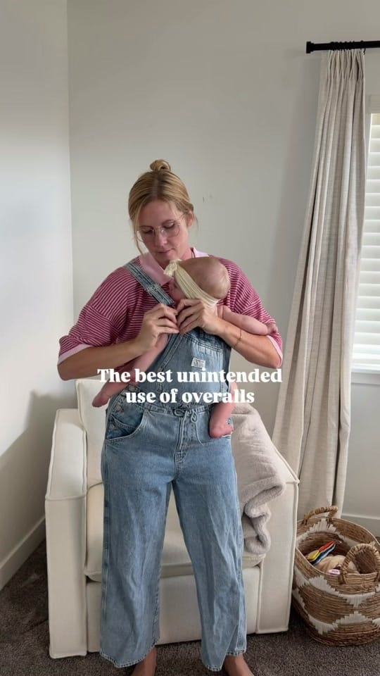 Post 8 by Brittany Erekson on TikTok (video)