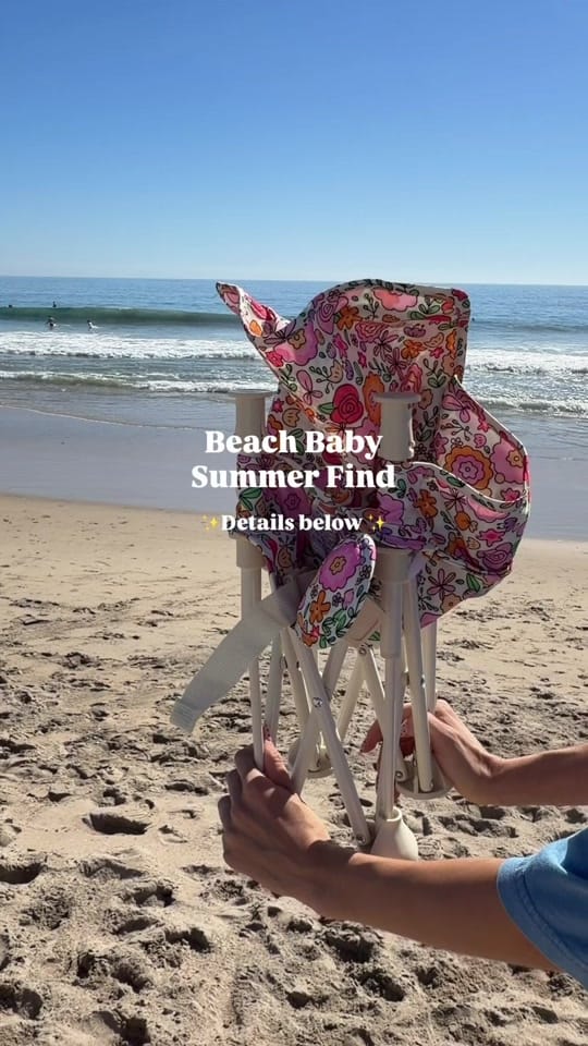 Post 4 by Brittany Erekson on TikTok (video)