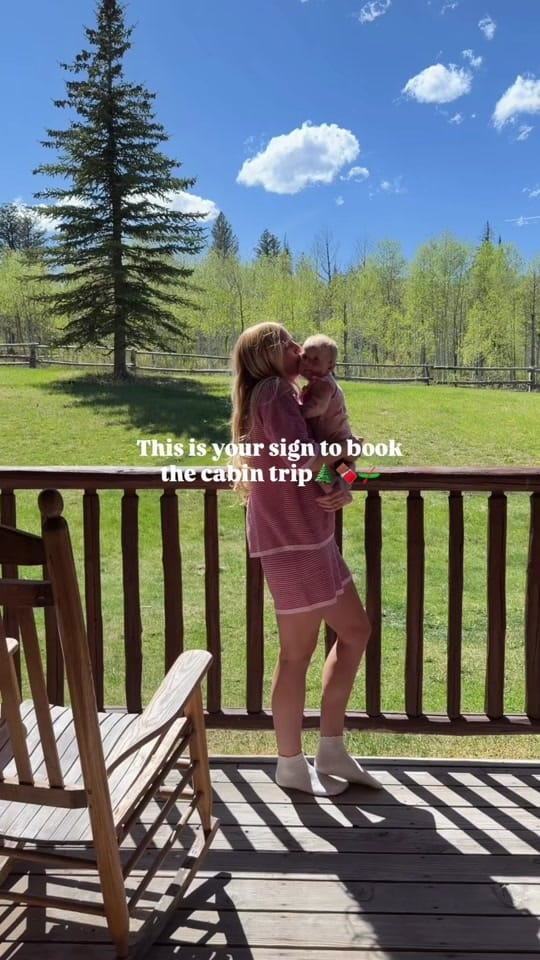 Post 3 by Brittany Erekson on TikTok (video)