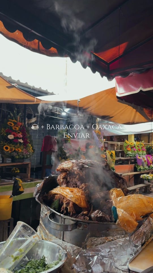 Post 9 by Javilunatico &Lembranza México on TikTok (video)