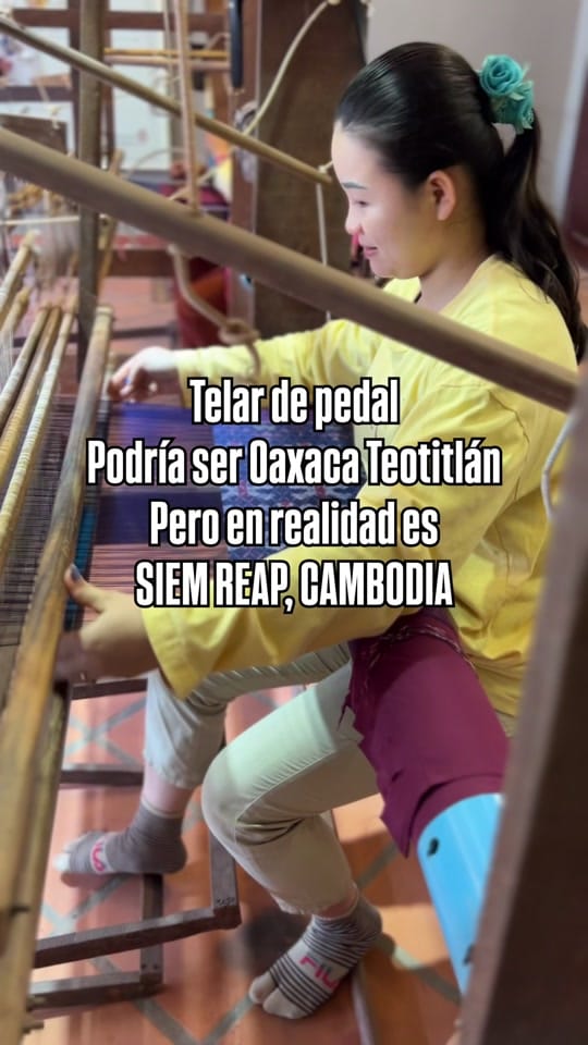 Post 1 by Javilunatico &Lembranza México on TikTok (video)