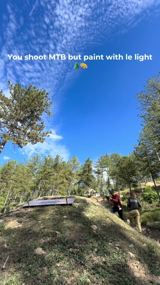 Post 1 by withtom_ on TikTok (video)