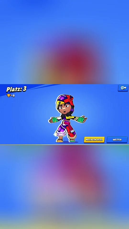 Post 9 by TobiZockt on TikTok (video)