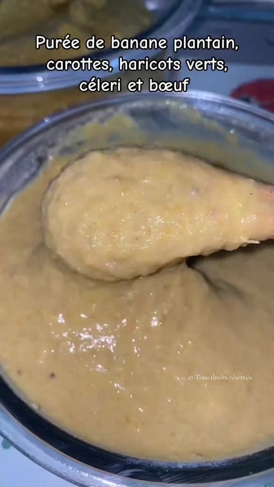 Post 6 by Yaya d’amour🇫🇷🫶🇭🇹 on TikTok (video)