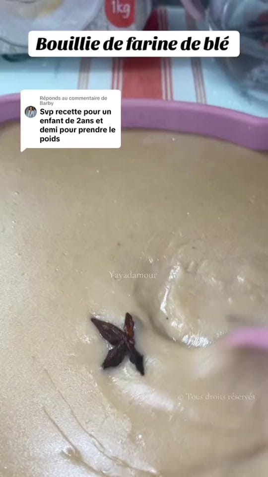 Post 2 by Yaya d’amour🇫🇷🫶🇭🇹 on TikTok (video)