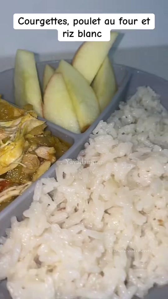Post 1 by Yaya d’amour🇫🇷🫶🇭🇹 on TikTok (video)