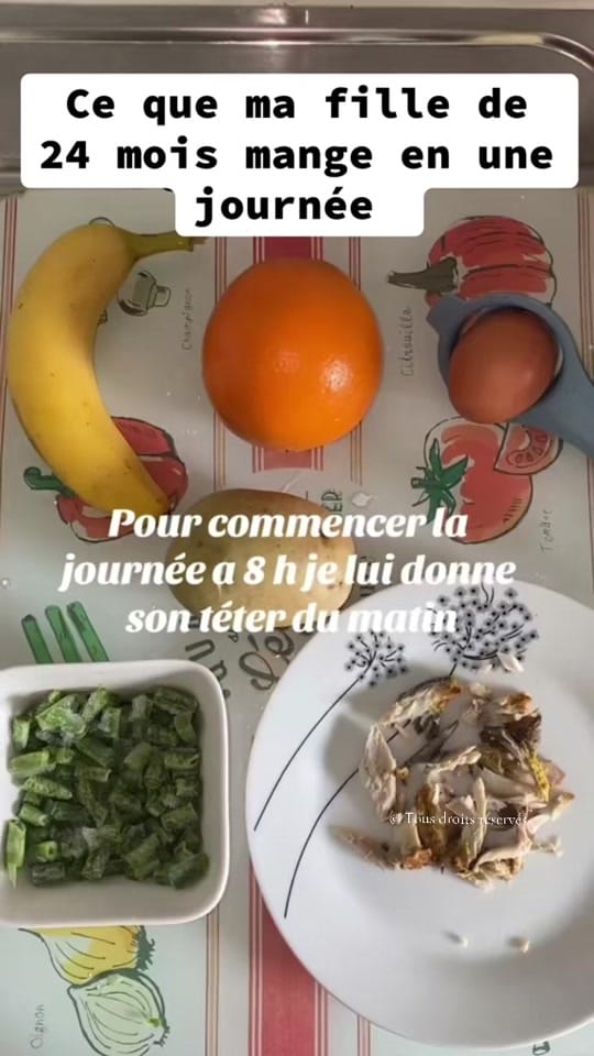 Post 8 by Yaya d’amour🇫🇷🫶🇭🇹 on TikTok (video)