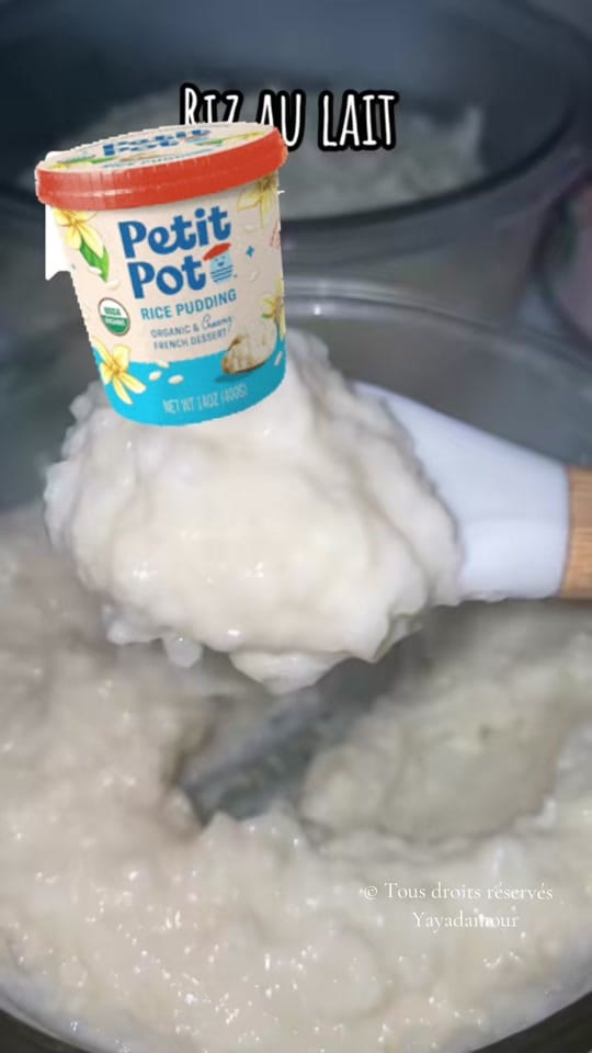 Post 4 by Yaya d’amour🇫🇷🫶🇭🇹 on TikTok (video)