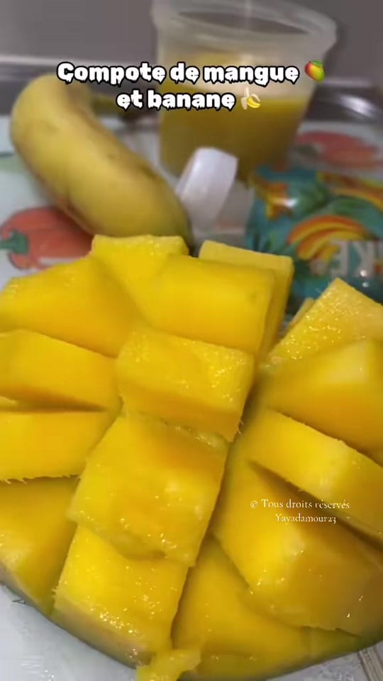 Post 9 by Yaya d’amour🇫🇷🫶🇭🇹 on TikTok (video)