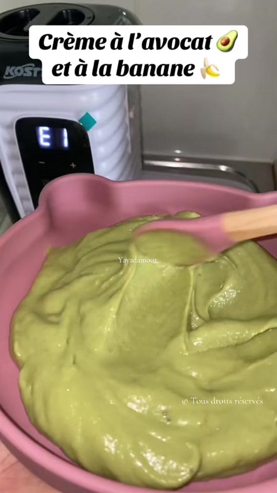 Post 3 by Yaya d’amour🇫🇷🫶🇭🇹 on TikTok (video)