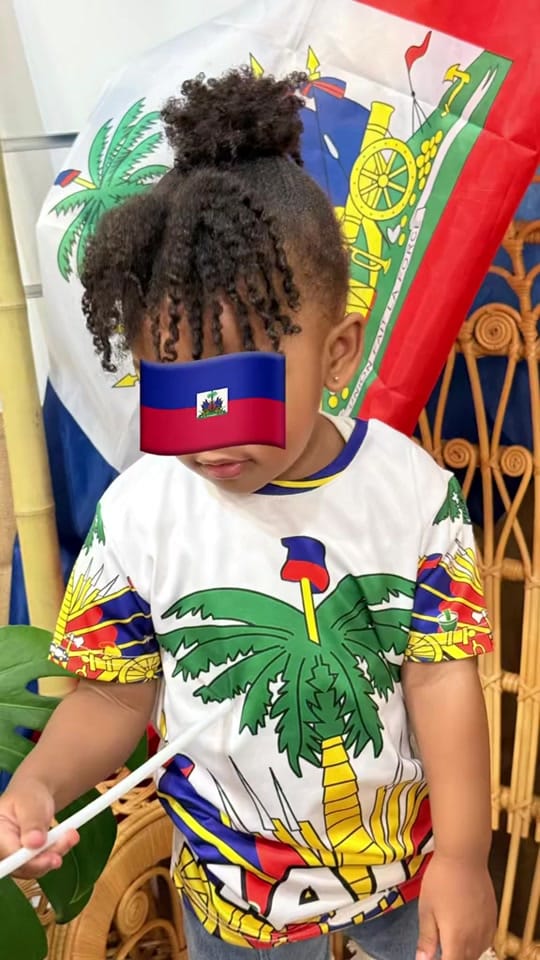 Post 10 by Yaya d’amour🇫🇷🫶🇭🇹 on TikTok (video)