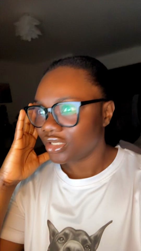 Post 8 by Omolara | Paris Lifestyle ✨ on TikTok (video)