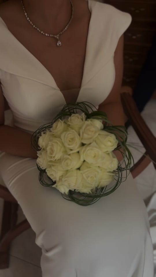 Post 10 by Francesco Caliendo on TikTok (video)