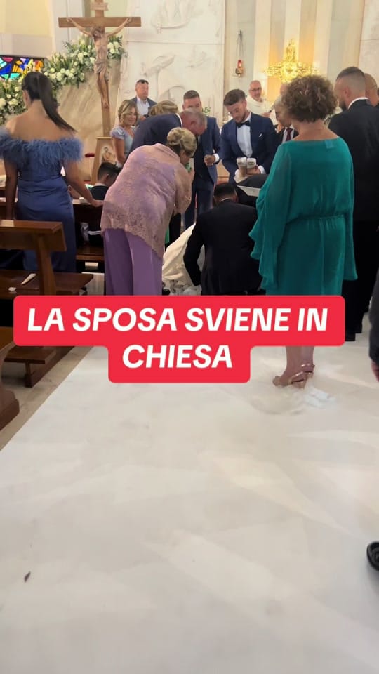 Post 5 by Francesco Caliendo on TikTok (video)