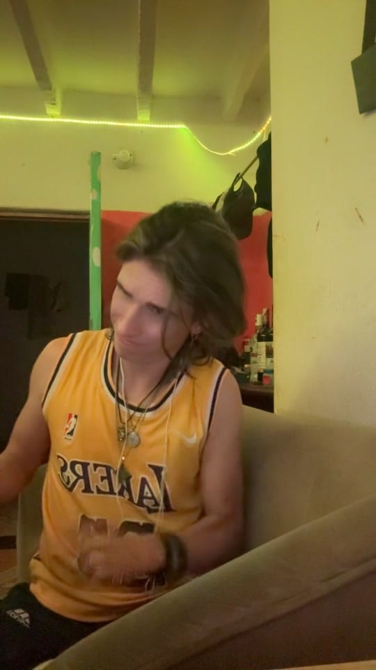 Post 10 by YoahPlataOficial🌎✝️⭐️ on TikTok (video)