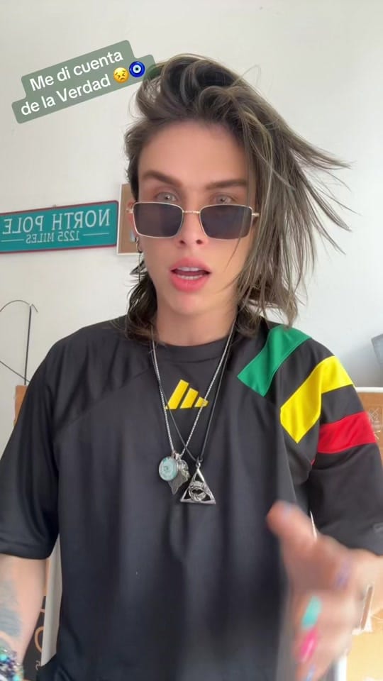 Post 9 by YoahPlataOficial🌎✝️⭐️ on TikTok (video)